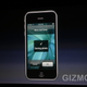 Illustration for article titled iPhone OS 4.0 Liveblog Archive